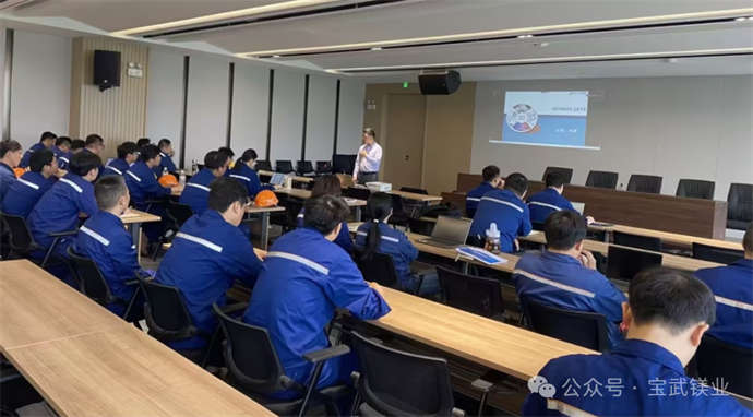 1765186553511159.jpg 2.jpg