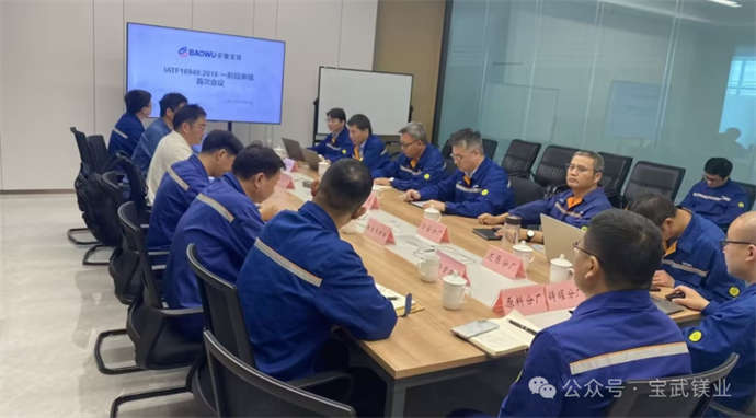 1765186564936837.jpg 3.jpg