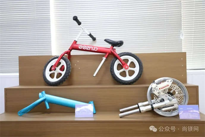 1765188008810714.jpg 1.jpg