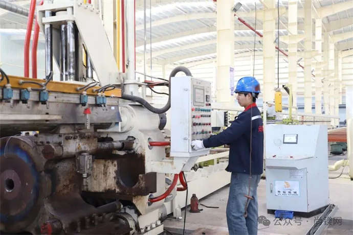 1765188018197098.jpg 2.jpg