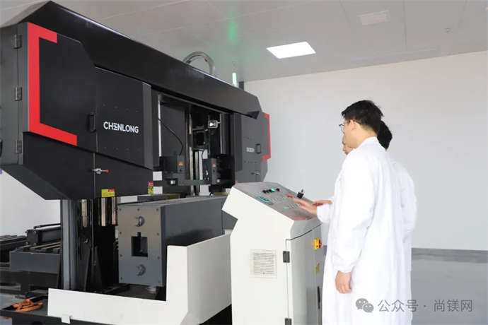 1765188030482198.jpg 3.jpg