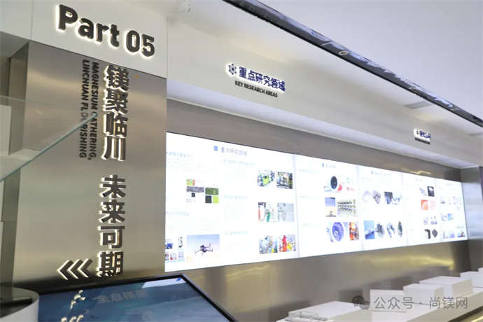 1765188042182437.jpg 4.jpg