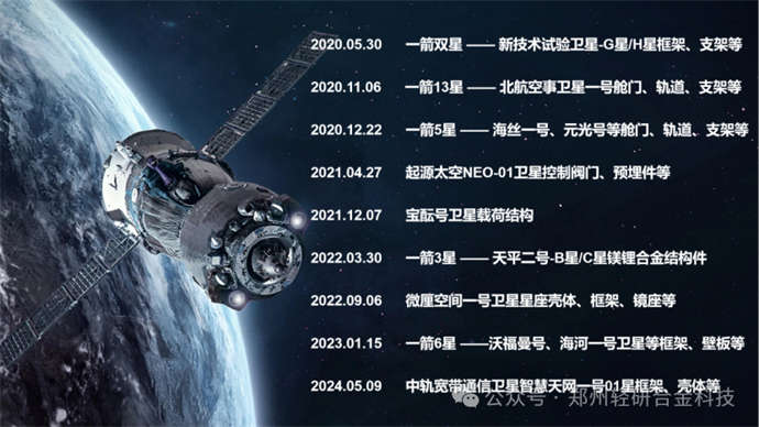 1765188210842067.jpg 1.jpg