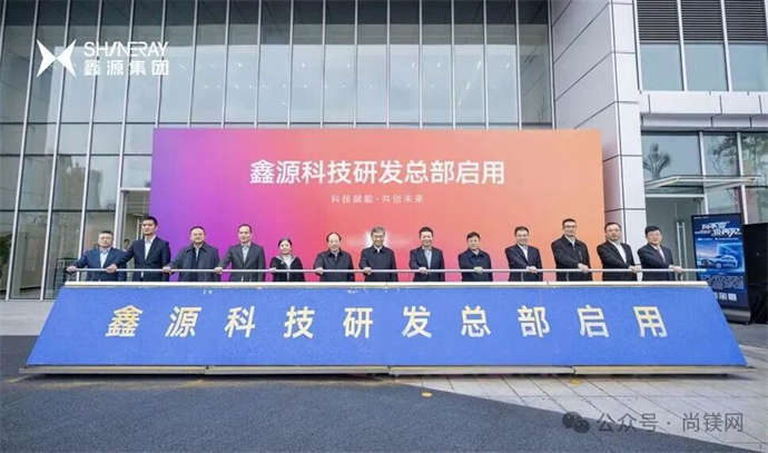 1765188380181174.jpg 1.jpg