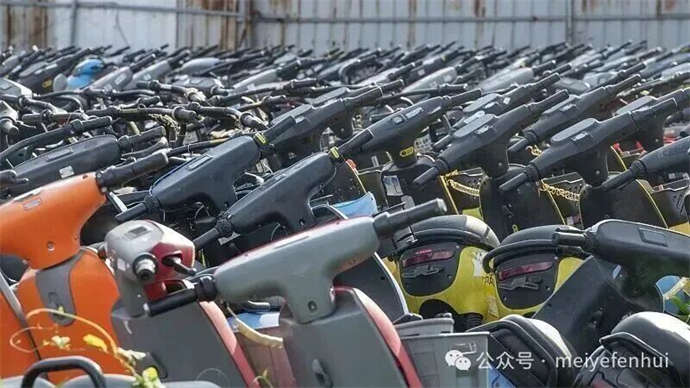 1765264710757968.jpg 1.jpg