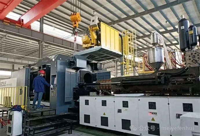 1765264744646569.jpg 3.jpg