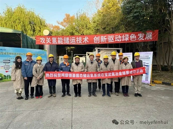 1765264773806938.jpg 5.jpg