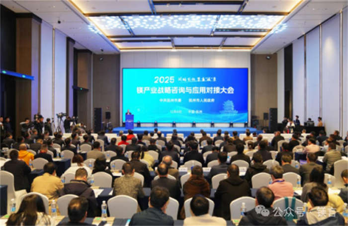 1765612272996570.jpg 1.jpg