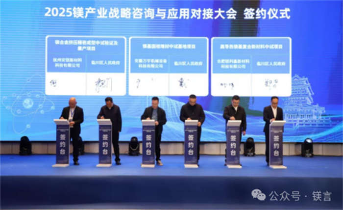 1765612288126623.jpg 2.jpg