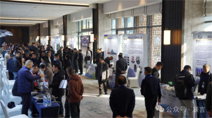 1765612300112944.jpg 3.jpg