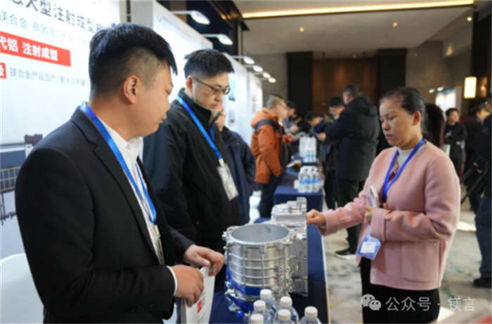 1765612310868474.jpg 4.jpg