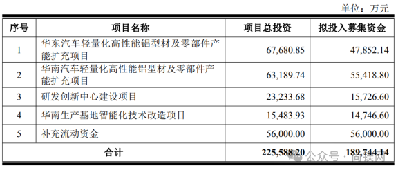 1765613954942744.png 2.png