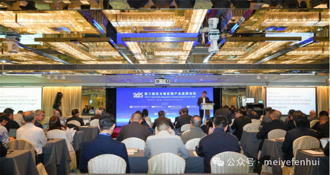 1765787018720389.jpg 1.jpg