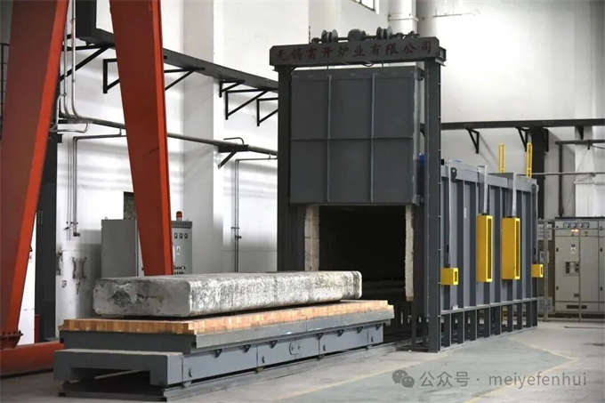 1765790223146124.jpg 2.jpg