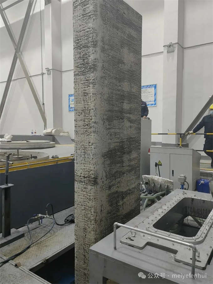 1765790235532614.jpg 3.jpg