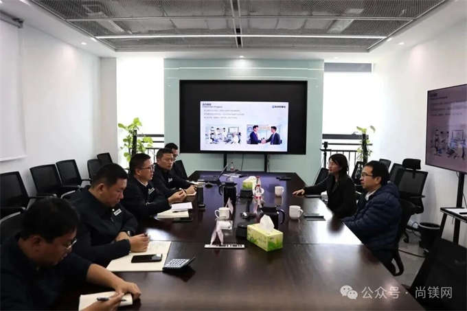 1765791870523993.jpg 1.jpg