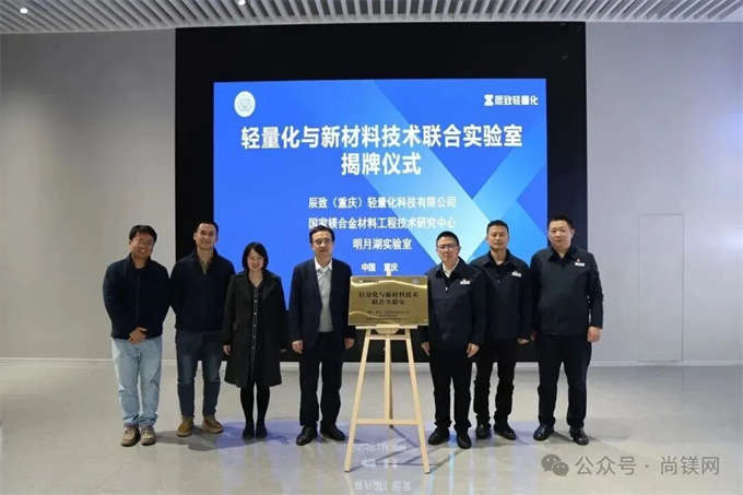 1765791882883093.jpg 2.jpg