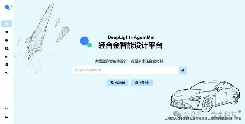 1766216176999396.jpg 1.jpg