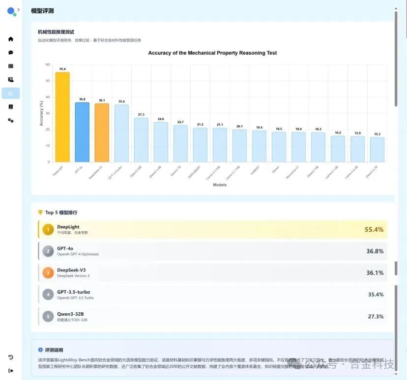 1766216193786266.jpg 2.jpg