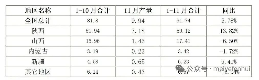 1766217586660028.jpg 1.jpg