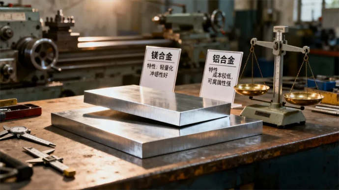 1766221239811537.jpg 1.jpg