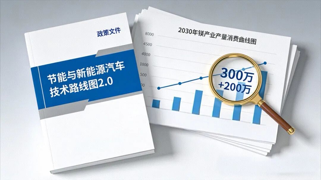 1766221252663319.jpg 2.jpg