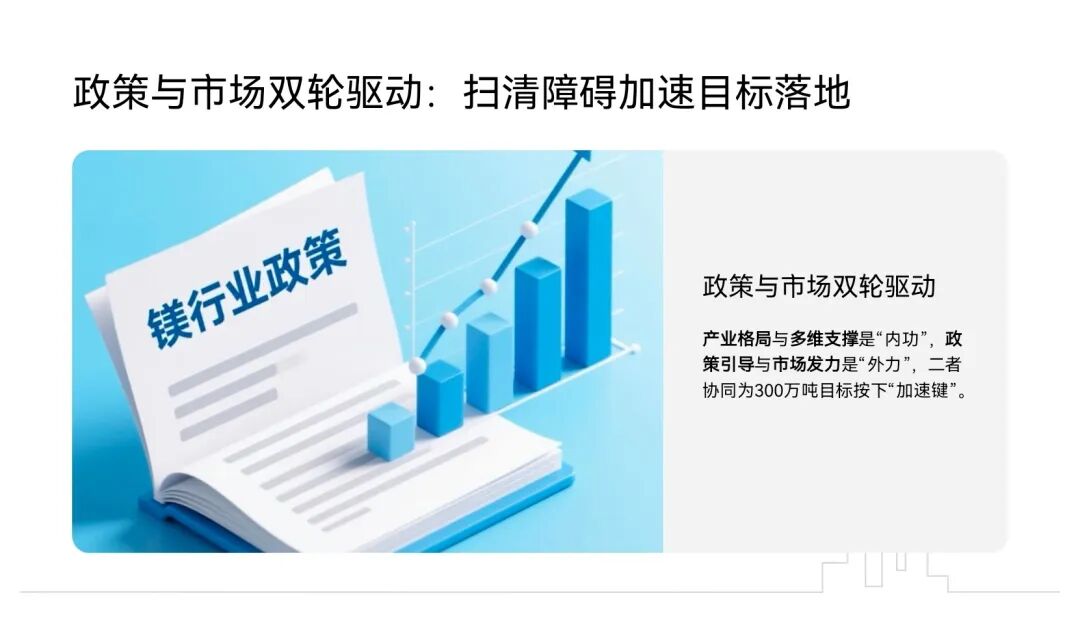 1766221296354757.jpg 4.jpg