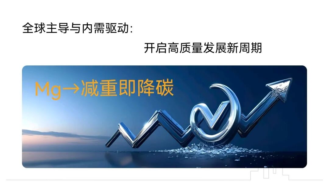 1766221312245471.jpg 5.jpg