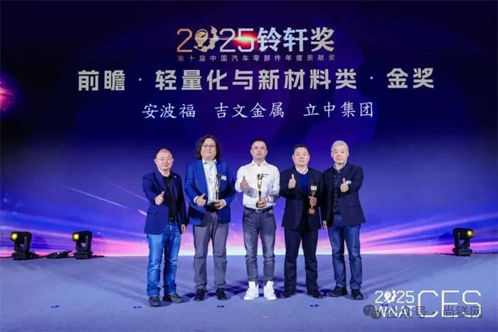 1766396219660120.jpg 1.jpg