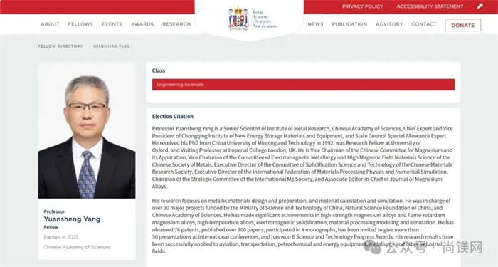 1766396369859530.jpg 1.jpg