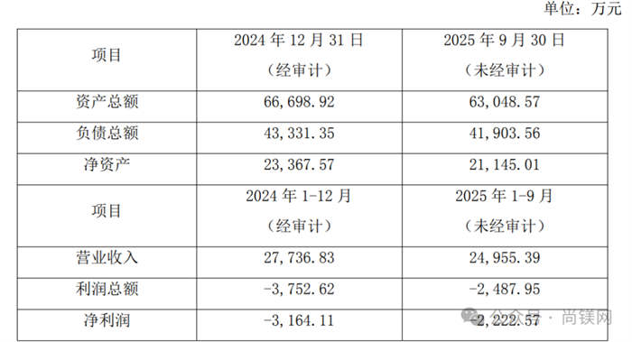 1766396868541265.jpg 2.jpg