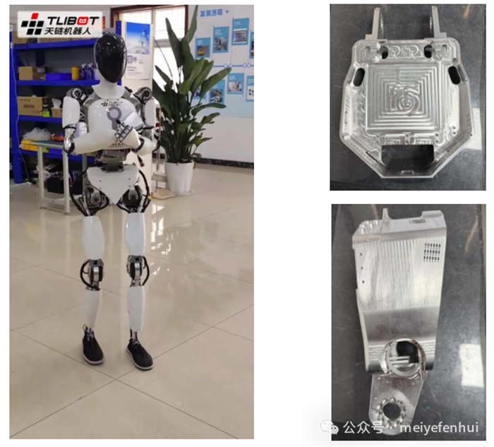 1766450448463880.jpg 1.jpg