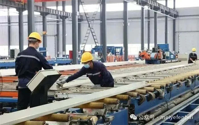 1766450471357748.jpg 3.jpg