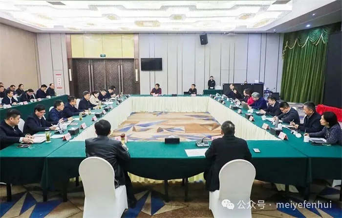 1766450493333318.jpg 5.jpg