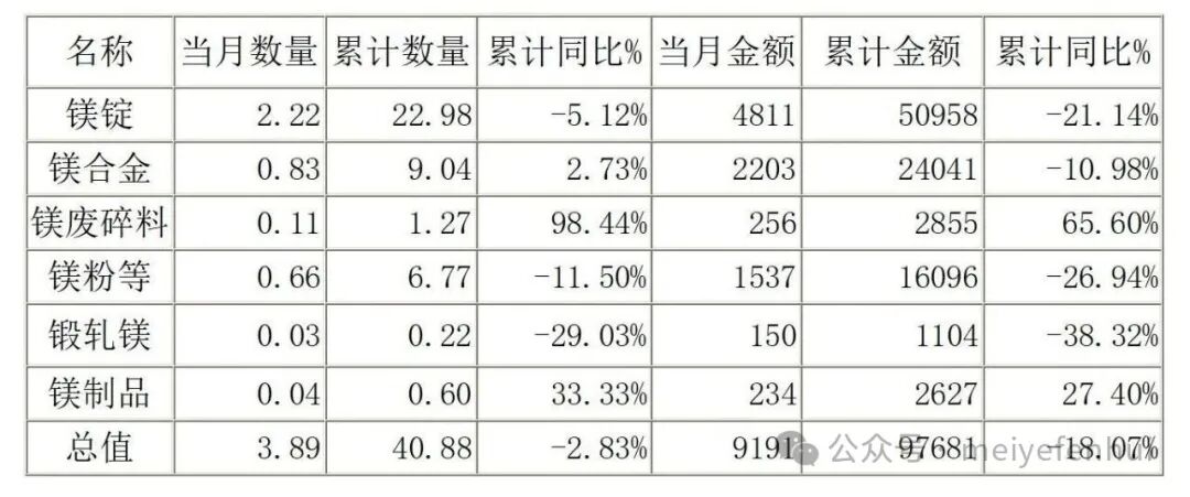 1766977623678271.jpg 1.jpg