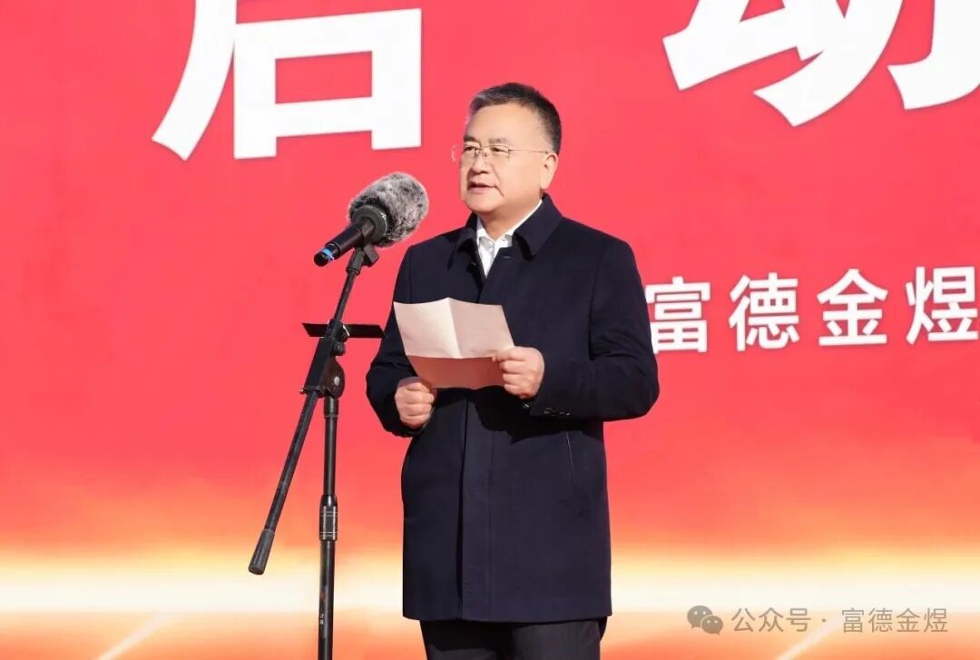 1766978188395619.jpg 3.jpg