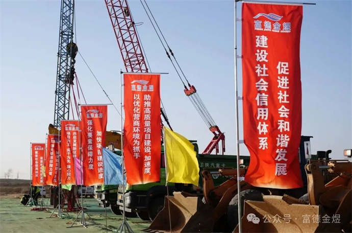 1766978203162891.jpg 4.jpg