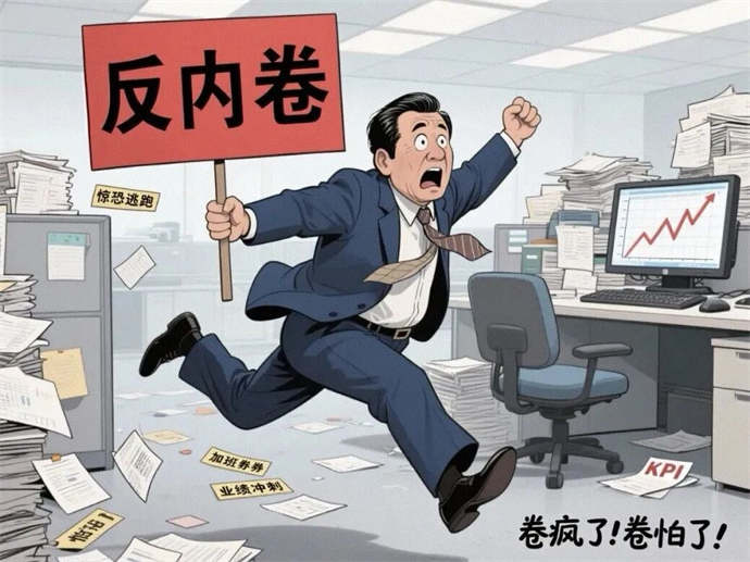 1766992367286735.jpg 1.jpg