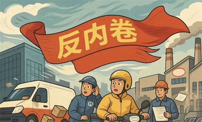 1766992392110464.jpg 3.jpg