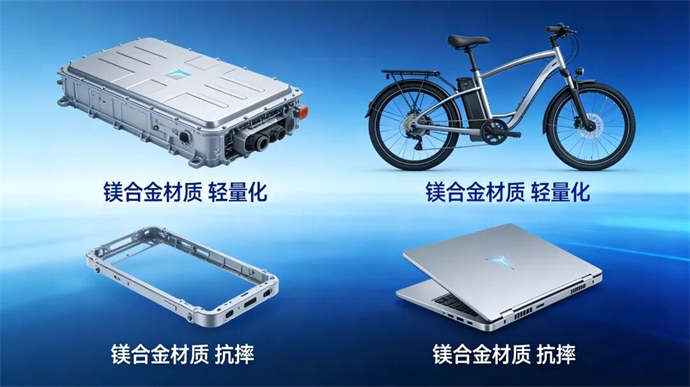 1766993874564229.jpg 1.jpg