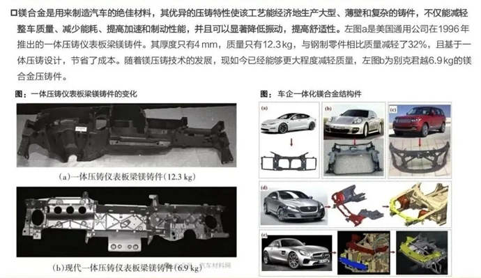 1766993887625751.jpg 2.jpg