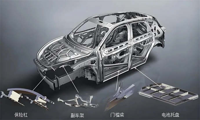 1766994014224929.jpg 3.jpg