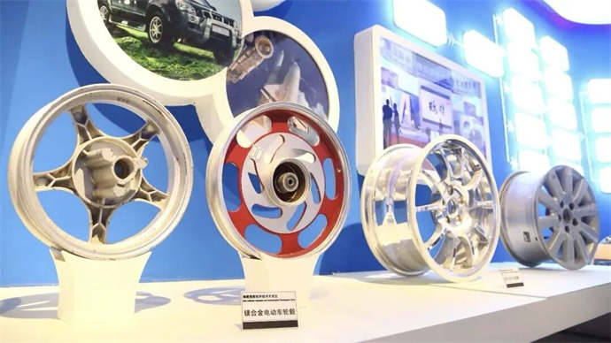 1766994039419509.jpg 5.jpg