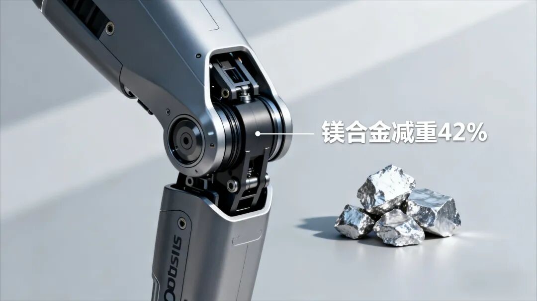 1766994052878355.jpg 6.jpg