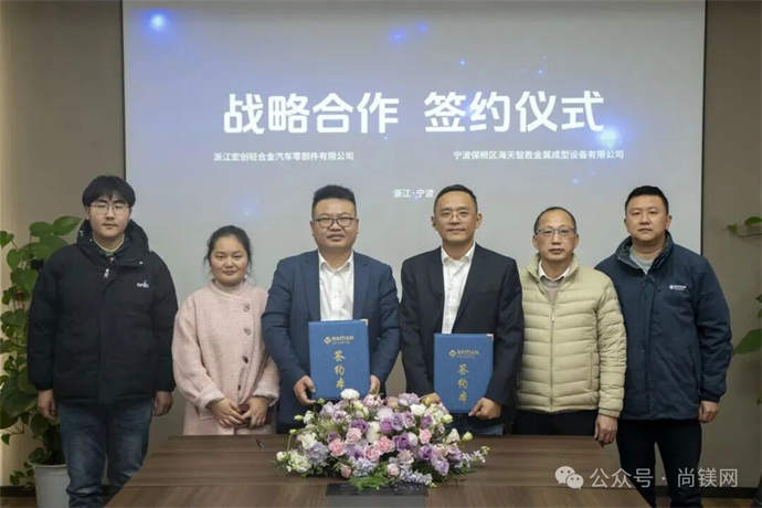 1766994871926030.jpg 1.jpg