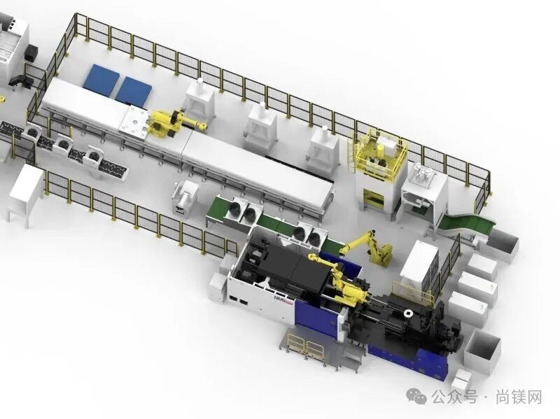 1766994884446654.jpg 2.jpg