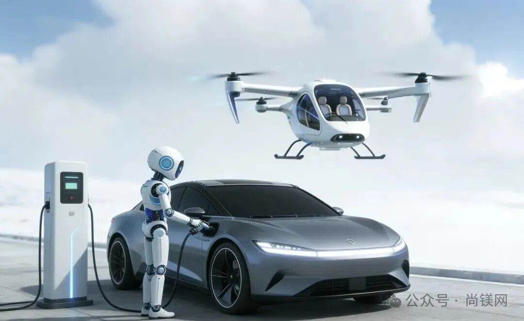 1766994896757116.jpg 3.jpg