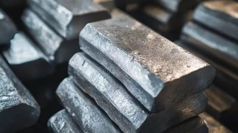 1767508936692334.jpg 1.jpg