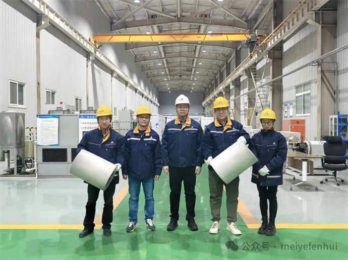 1767512511518934.jpg 1.jpg