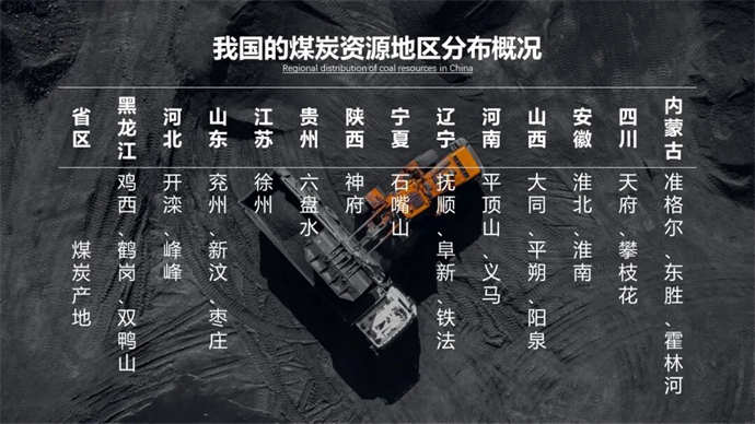 1767513368124648.jpg 1.jpg